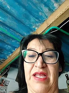 clarita 01 online show from April 11, 3:16 pm