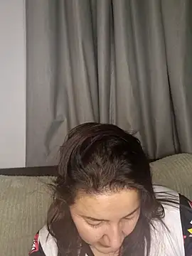 kitty 84 online show from February 5, 10:07 am