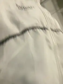  vaness online show from September 19, 5:39 am