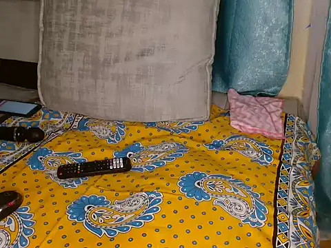 Snapshot of lavishh_linds chatting on September 25, 9:08 am lavishh linds online show from September 25, 9:08 am