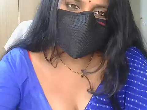 Cute Ruhi99 online show from November 11, 9:28 am