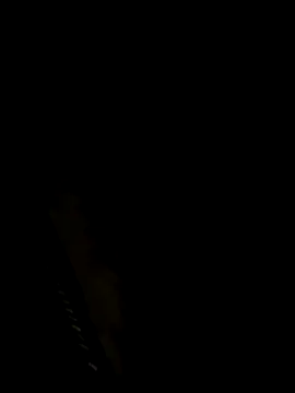 gizemseks online show from November 15, 10:00 pm