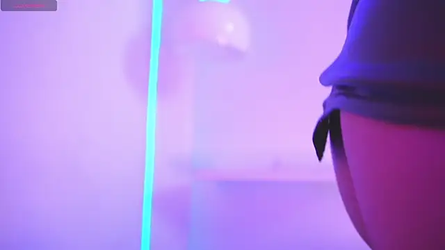 catalina  lovers online show from April 18, 8:20 pm