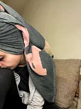 xxdorkax6 online show from November 20, 9:16 pm