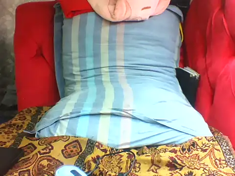 Princess Tamara online show from November 16, 5:31 am