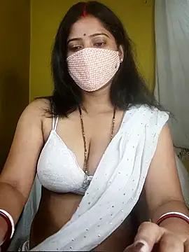 natasha bhabhi online show from June 1, 2:24 am