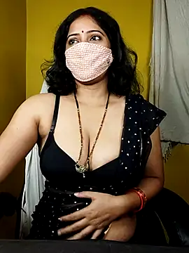 natasha bhabhi online show from July 18, 3:10 am