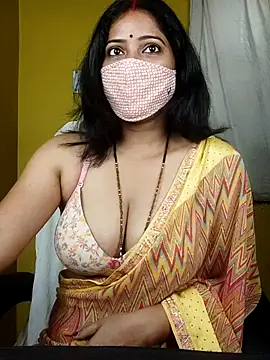 natasha bhabhi online show from June 18, 2:46 am