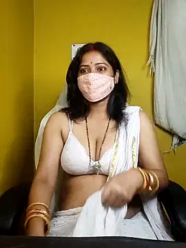 natasha bhabhi online show from June 22, 3:25 am