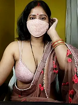 natasha bhabhi online show from June 29, 1:56 am