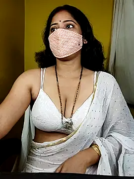 natasha bhabhi online show from July 6, 2:06 am