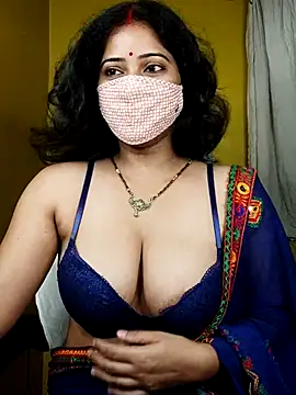 natasha bhabhi online show from July 13, 2:23 am