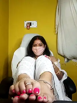 natasha bhabhi online show from June 22, 3:22 am