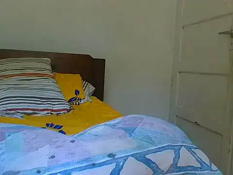 sherry anne online show from January 15, 9:59 am