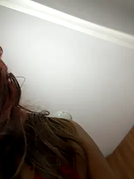 Rose berry online show from October 30, 7:55 am