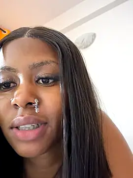 Rose berry online show from September 14, 6:33 am