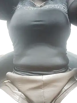 Rose DiDi online show from November 16, 7:54 am