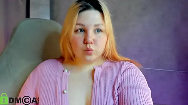 Ruth Oliver online show from November 29, 1:20 am