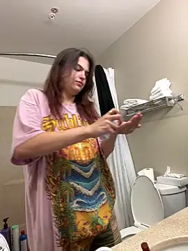 SafeinouterSpace online show from October 10, 6:13 pm