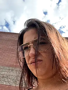 SafeinouterSpace online show from October 11, 6:21 pm