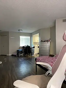 SafeinouterSpace online show from March 21, 8:14 pm