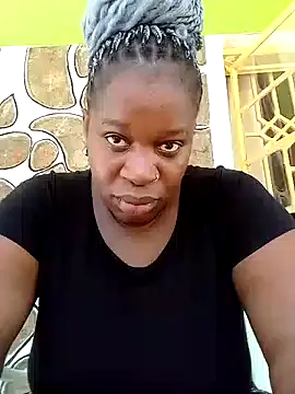 Sexy valentine001 online show from November 26, 8:37 am