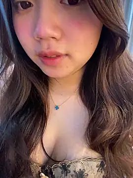 Hotellinh12 online show from March 10, 7:01 am