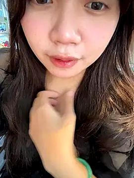 Hotellinh12 online show from October 8, 7:02 am