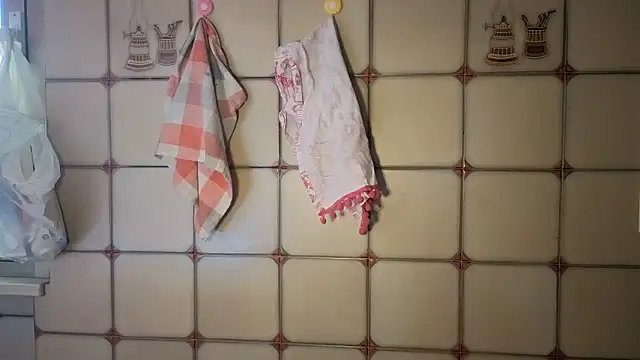 peachgirlmartyna online show from March 6, 3:40 pm