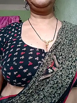 Rosy-B online show from January 13, 9:35 am