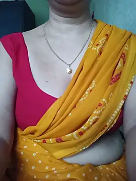 Rosy-B online show from August 7, 12:50 am