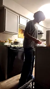 Clearlytothepoint420 online show from December 18, 11:09 pm