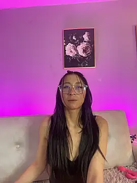 DeepAnalAddict online show from January 6, 4:38 am