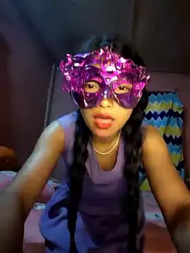 Flirtandfuck0 online show from November 11, 9:06 am