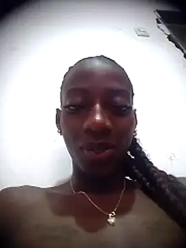 spicycouplex online show from March 9, 5:16 pm