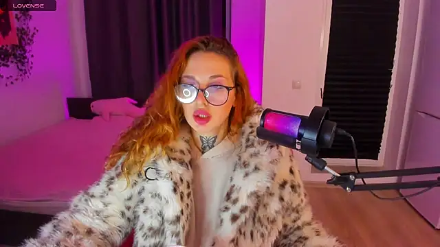 your tora online show from October 21, 3:49 pm