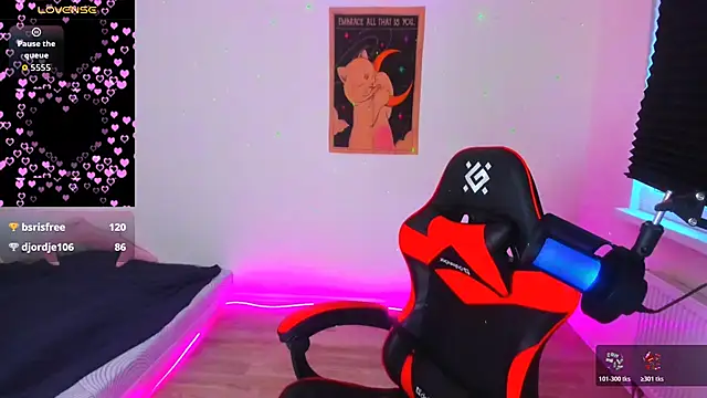 your tora online show from January 16, 12:23 pm