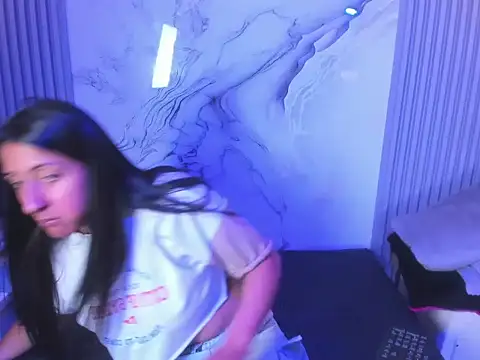 Cameron cutte online show from February 27, 3:17 am