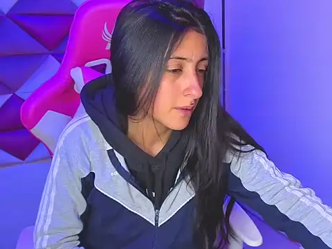 Cameron cutte online show from November 25, 2:58 am