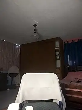 Catalinacandela online show from January 16, 6:37 pm