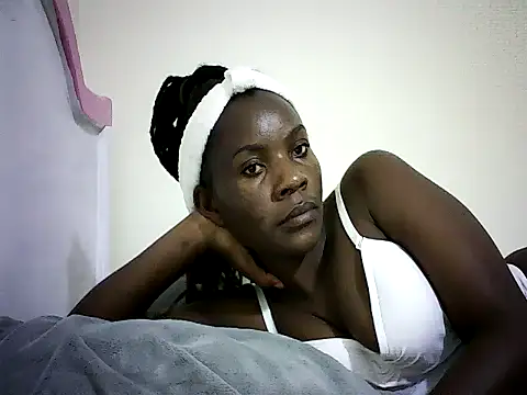 Pierra77 online show from September 30, 1:39 pm