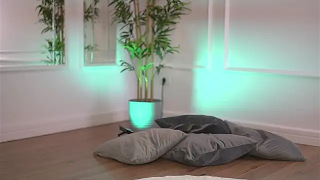 Cherrysweett online show from December 20, 7:56 am