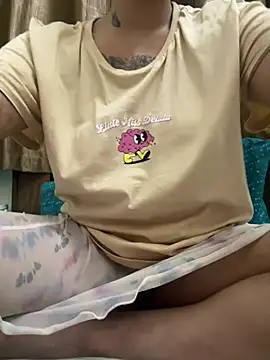 Indian model9 online show from February 15, 7:24 pm