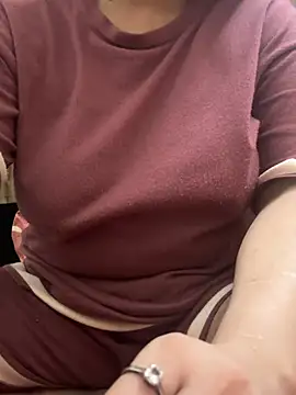 Indian model9 online show from April 10, 7:31 pm