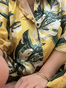 Indian model9 online show from March 2, 7:09 pm