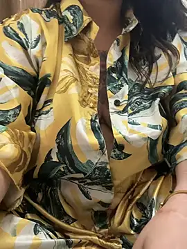 Indian model9 online show from February 12, 8:32 pm