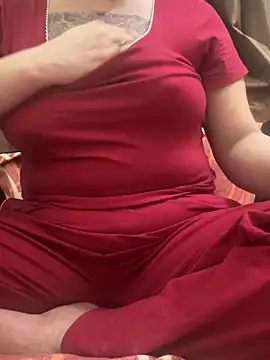 Indian model9 online show from March 30, 7:57 pm