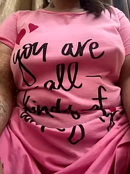 Indian model9 online show from December 18, 6:34 pm