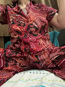 Indian model9 online show from February 19, 6:51 pm