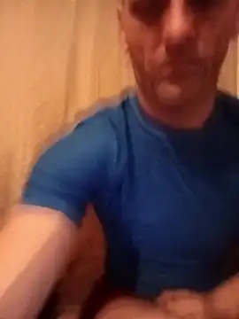 Aian09 online show from January 18, 3:14 am